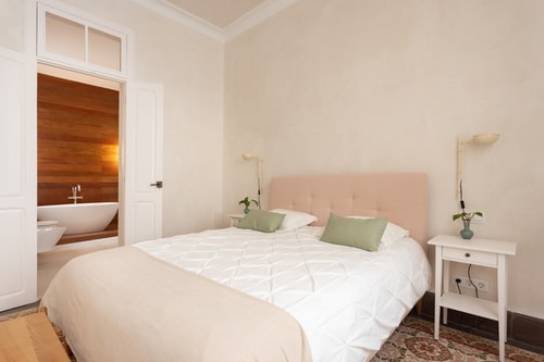 Premier Penthouse by Eden Rentals 10 EdenRentals