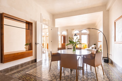 Premier Penthouse by Eden Rentals 26 EdenRentals