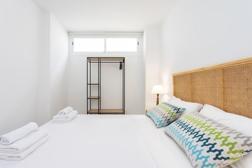 Eden Rentals Chipeque 13 EdenRentals