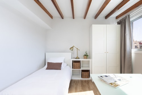 Eden Rentals Oasis Penthouse 28 EdenRentals