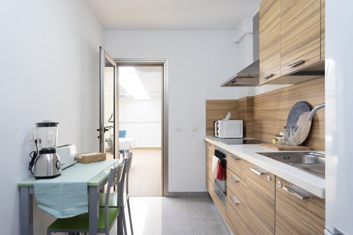 Eden Rentals Candelaria Melicoton 12 EdenRentals