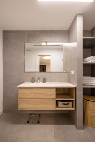 EDEN RENTALS La Laguna Heritage Residence 11 EdenRentals