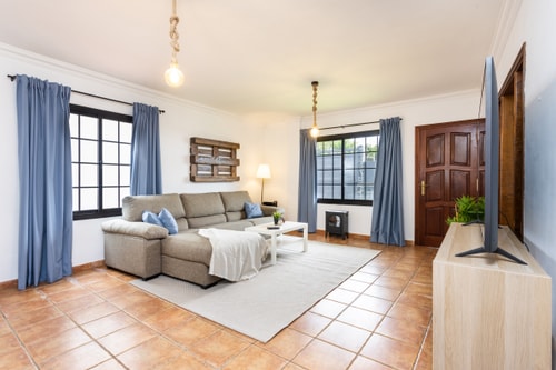 Villa Marysol by Eden Rentals Villas 3 EdenRentals