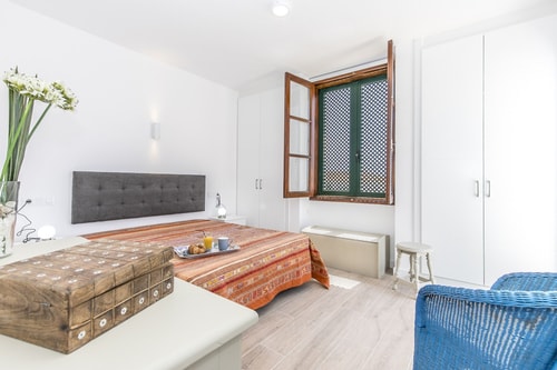 Eden Rentals Coastal Retreat 16 EdenRentals