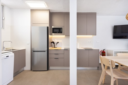 EDEN RENTALS SUNRISE CALETILLAS 4 EdenRentals