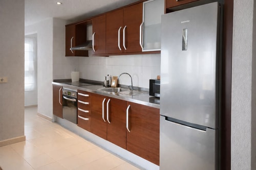 Eden Rental Nautilus sea&sunset views 22 EdenRentals