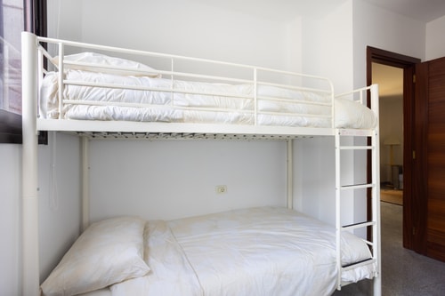 Eden Rentals Candelaria Melicoton 15 EdenRentals