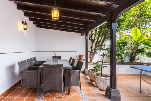 Casa Calma Canaria by Eden Rentals Villas 56 EdenRentals