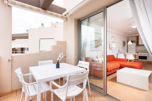 Eden Rentals Beach Paradise 19 EdenRentals