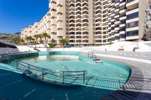 Eden Rentals Pure Oasis Sea Views 19 EdenRentals