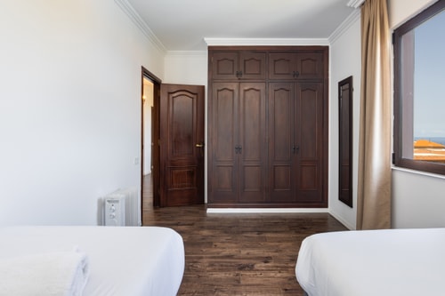 Casa Calma Canaria by Eden Rentals Villas 39 EdenRentals