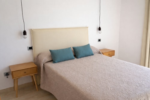 Eden Rentals Oasis Boho 1 12 EdenRentals