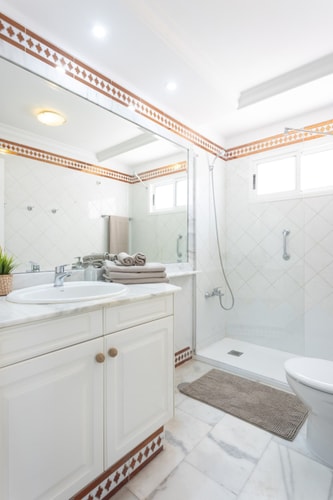 Eden Rentals Hermosas Vistas al Mar 18 EdenRentals