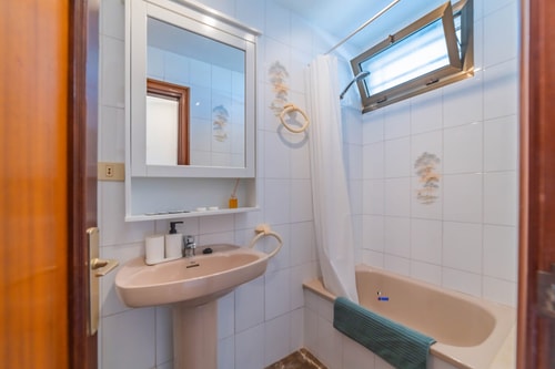 Eden Rentals Valdes Penthouse Oceanviews 22 EdenRentals