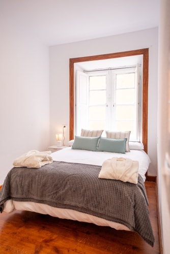The Tabares de Cala Residence by Eden Rentals.Apt5 1 EdenRentals