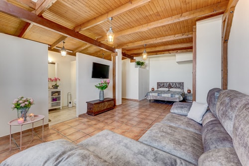 Eden Rentals Villa Carmen 35 EdenRentals