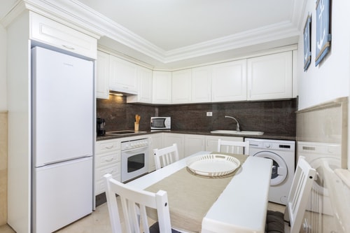 Eden Rentals Duke Paradise 24 EdenRentals