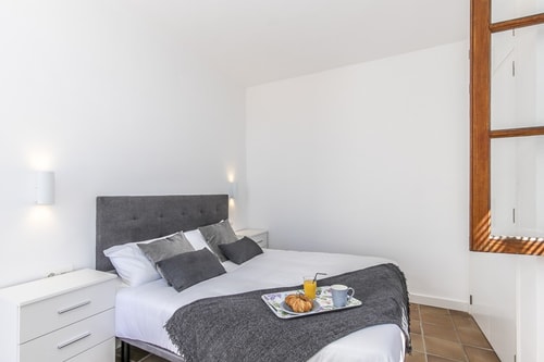 Eden Rentals Oceanfront Hideaway 5 EdenRentals