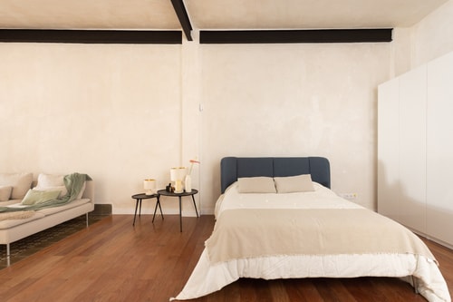 Premier Penthouse by Eden Rentals 8 EdenRentals