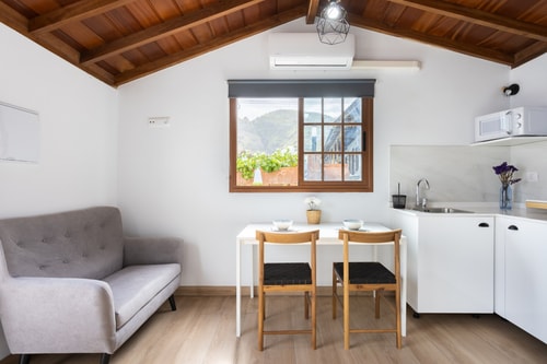 Eden Rentals Sagitta Alfa Retreat 2 EdenRentals