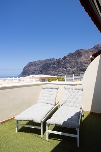 Eden Rentals Hermosas Vistas al Mar 12 EdenRentals