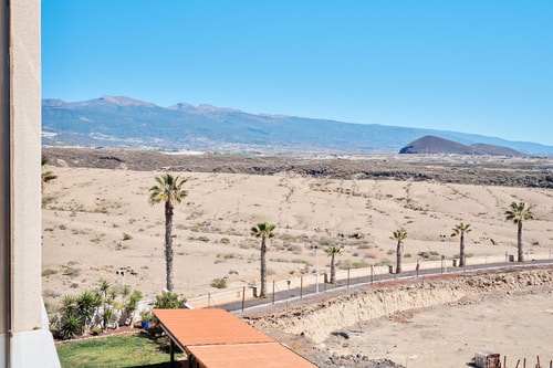 Eden Rentals Radiant Retreat 28 EdenRentals