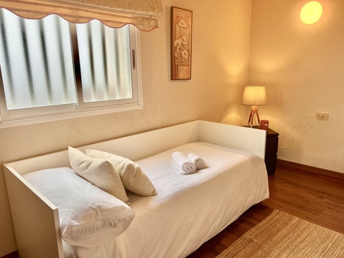 Eden Rental Nautilus sea&sunset views 33 EdenRentals