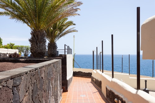 EDEN RENTALS BALCÓN DEL MAR 23 EdenRentals