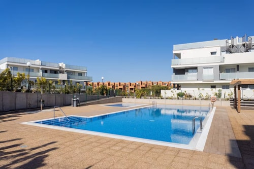 Eden Rentals Maday Home 21 EdenRentals