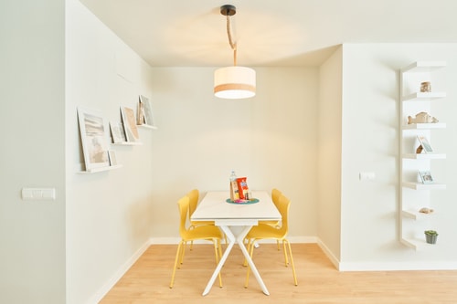 Eden Rentals Luxury La Bicuda de Abades with pool 13 EdenRentals