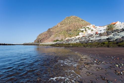 Eden Rentals Ocean Sunrise San Andrés 22 EdenRentals