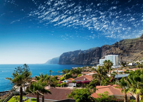 Eden Rentals Costa Boho 2 73 EdenRentals