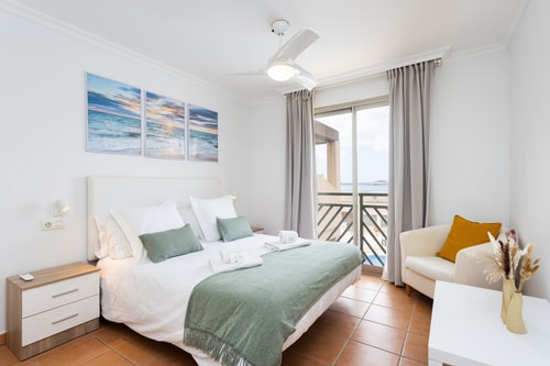 Eden Rentals Beach Paradise 5 EdenRentals