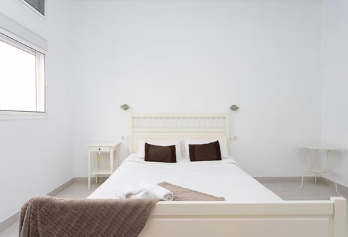 Eden Rentals Abades Luxury 20 EdenRentals
