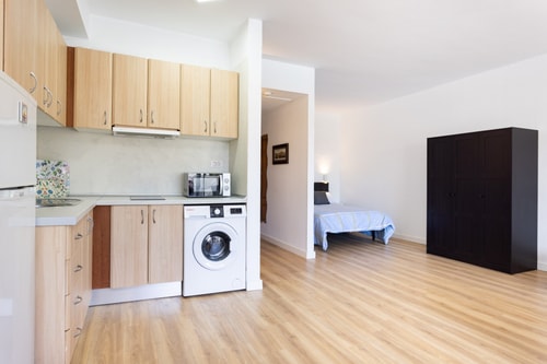 Eden Rentals Molino White Paradise 12 EdenRentals