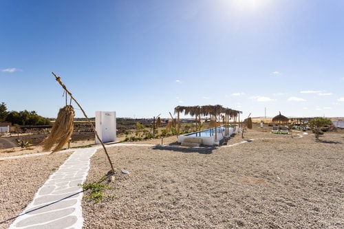 Eden Rentals Oasis Boho 1 27 EdenRentals
