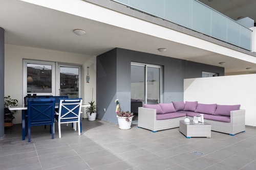 Eden Rentals Maday Home 53 EdenRentals