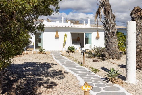 Eden Rentals Costa Boho 2 17 EdenRentals