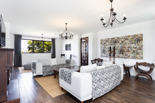 Casa Calma Canaria by Eden Rentals Villas 12 EdenRentals