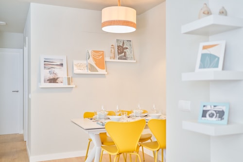 Eden Rentals Luxury La Bicuda de Abades with pool 15 EdenRentals