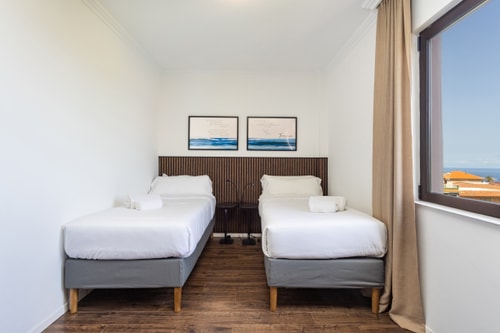 Casa Calma Canaria by Eden Rentals Villas 37 EdenRentals