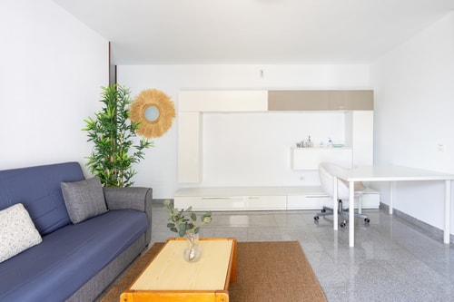 Eden Rentals Candelaria Melicoton 5 EdenRentals