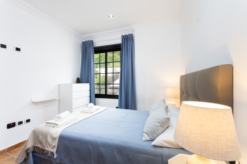 Villa Marysol by Eden Rentals Villas 27 EdenRentals