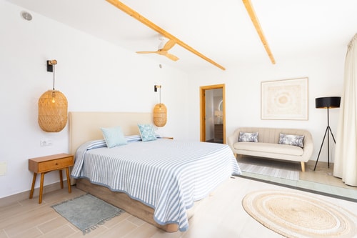 Eden Rentals Costa Boho 2 12 EdenRentals
