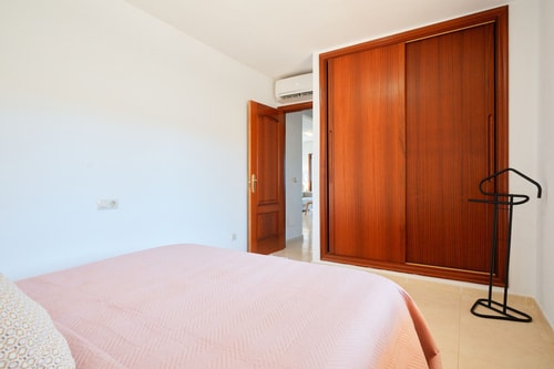 Eden Rentals Radiant Retreat 16 EdenRentals