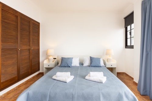 Villa Marysol by Eden Rentals Villas 19 EdenRentals