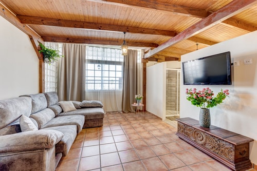 Eden Rentals Villa Carmen 38 EdenRentals