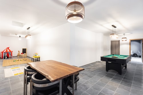 Sunset Horizon Spa Retreat by Eden Rentals Villas 25 EdenRentals