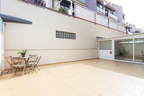 Eden Rentals Candelaria Melicoton 16 EdenRentals