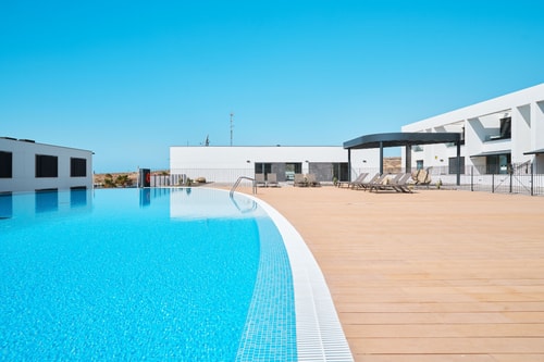 Eden Rentals Luxury La Bicuda de Abades with pool 40 EdenRentals